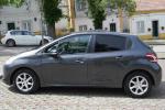 peugeot-208-1-4-hdi-2012-diesel-1398cc