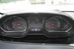 peugeot-208-1-4-hdi-2012-diesel-1398cc