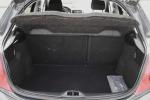 peugeot-208-1-4-hdi-2012-diesel-1398cc