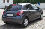 peugeot-208-1-4-hdi-2012-diesel-1398cc