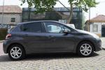 peugeot-208-1-4-hdi-2012-diesel-1398cc