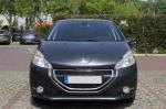 peugeot-208-1-4-hdi-2012-diesel-1398cc