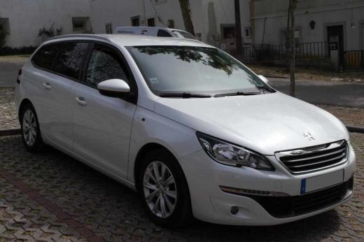 peugeot-308-1-6-bluehdi-2016-diesel-1560cc
