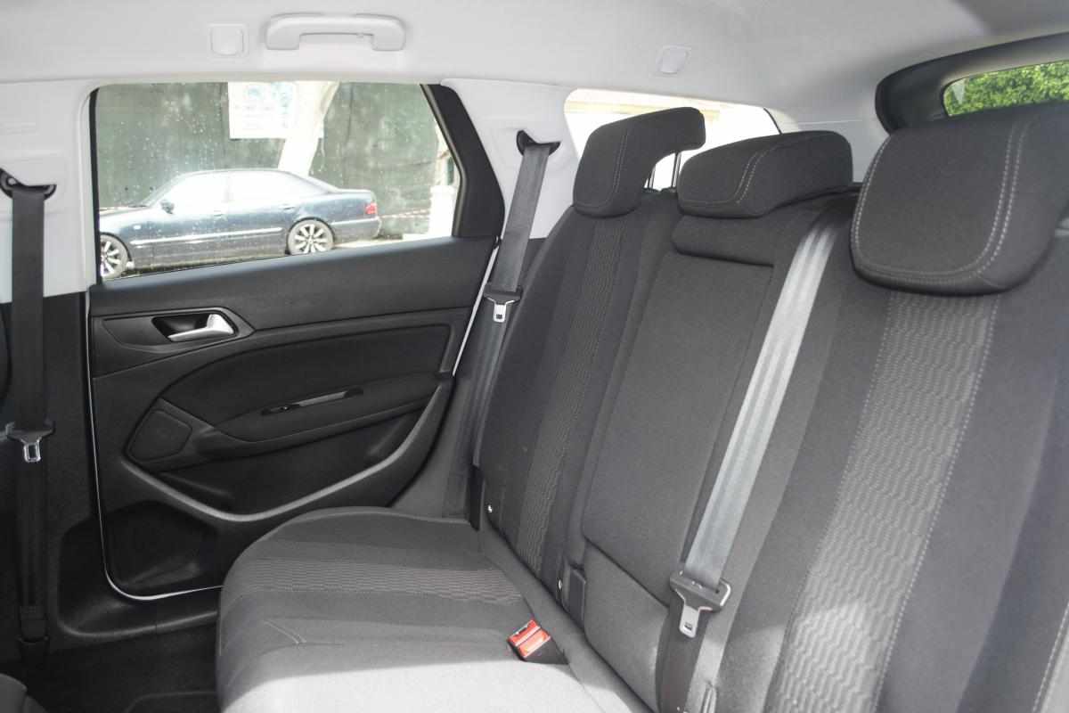 peugeot-308-1-6-bluehdi-2016-diesel-1560cc