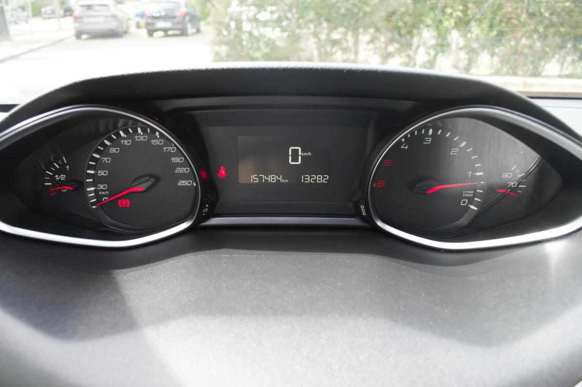 peugeot-308-1-6-bluehdi-2016-diesel-1560cc