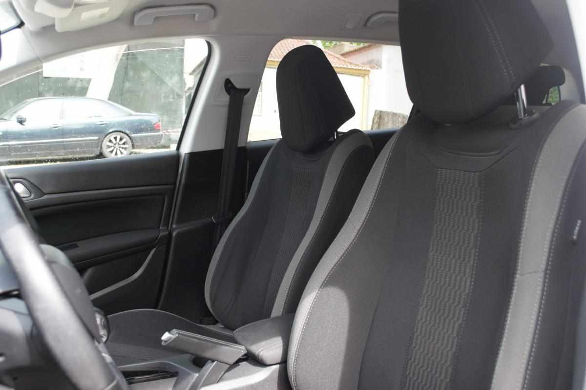 peugeot-308-1-6-bluehdi-2016-diesel-1560cc