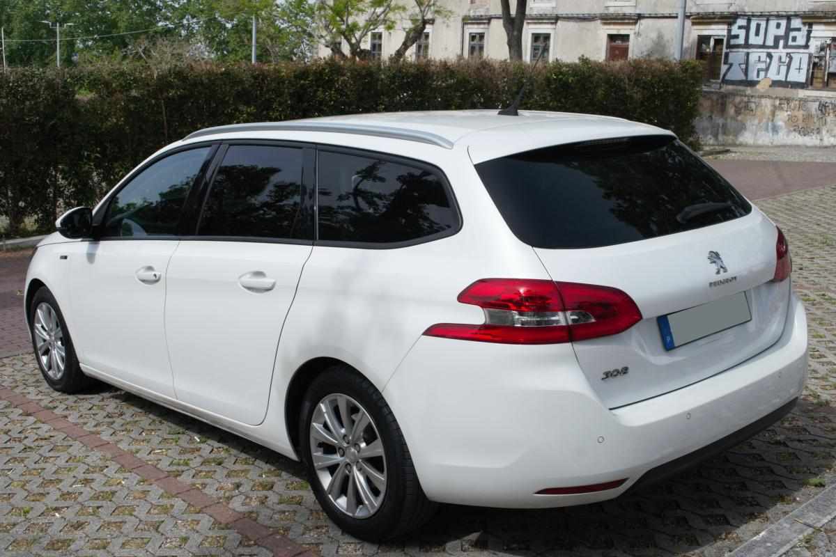 peugeot-308-1-6-bluehdi-2016-diesel-1560cc