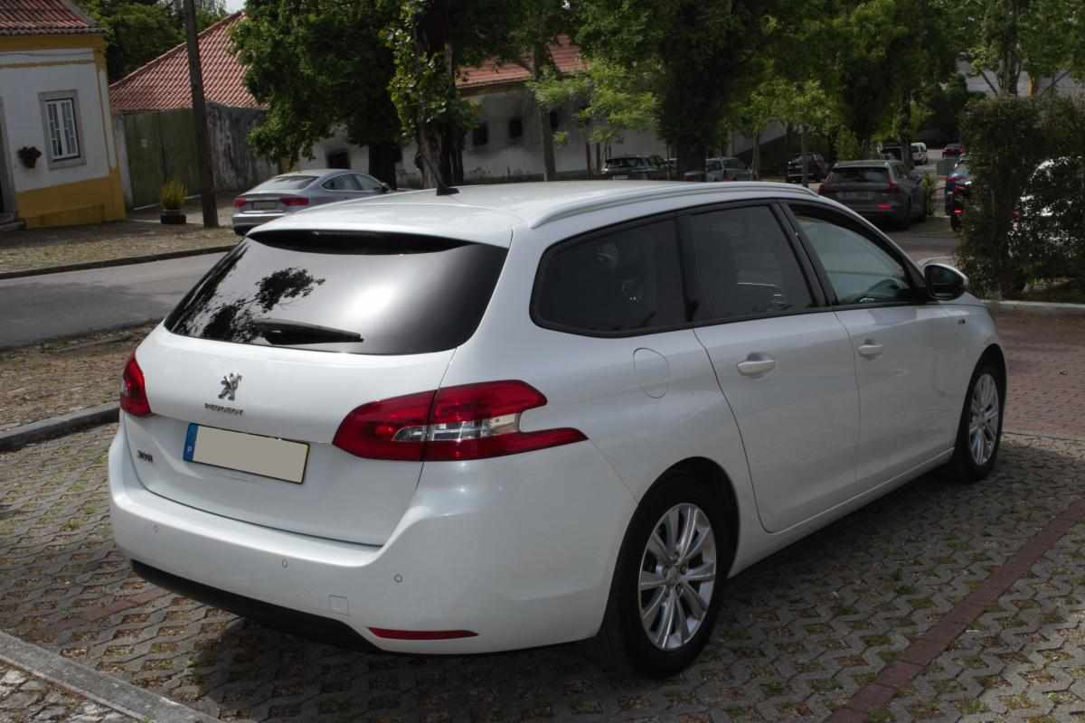 peugeot-308-1-6-bluehdi-2016-diesel-1560cc