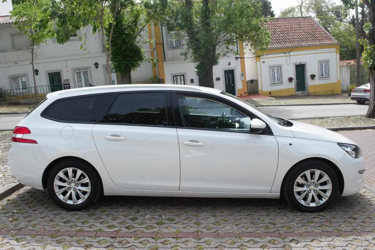 peugeot-308-1-6-bluehdi-2016-diesel-1560cc