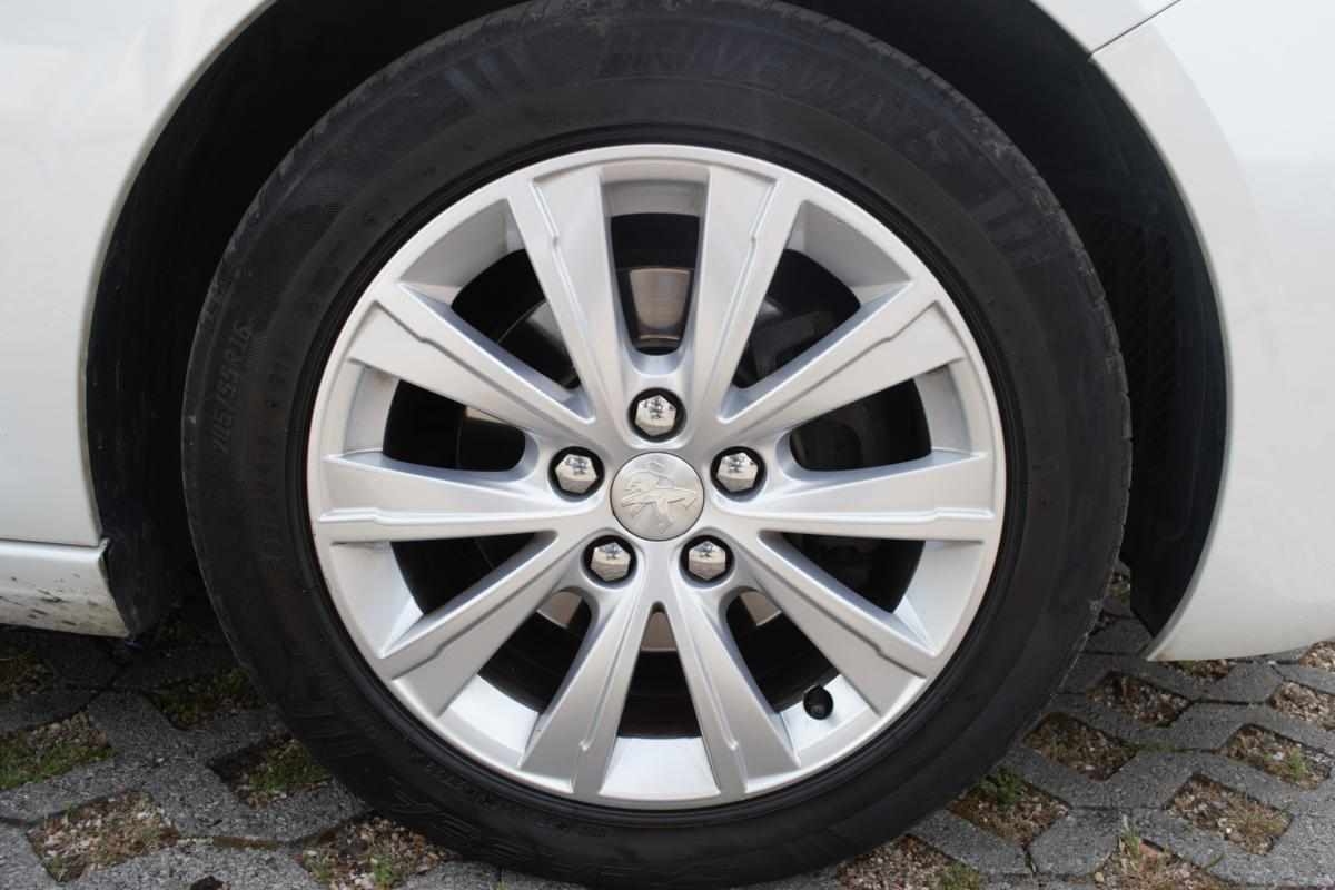 peugeot-308-1-6-bluehdi-2016-diesel-1560cc