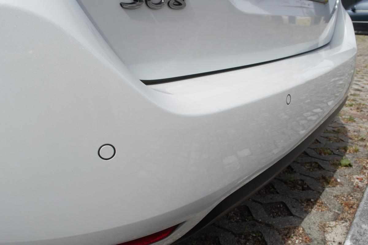 peugeot-308-1-6-bluehdi-2016-diesel-1560cc