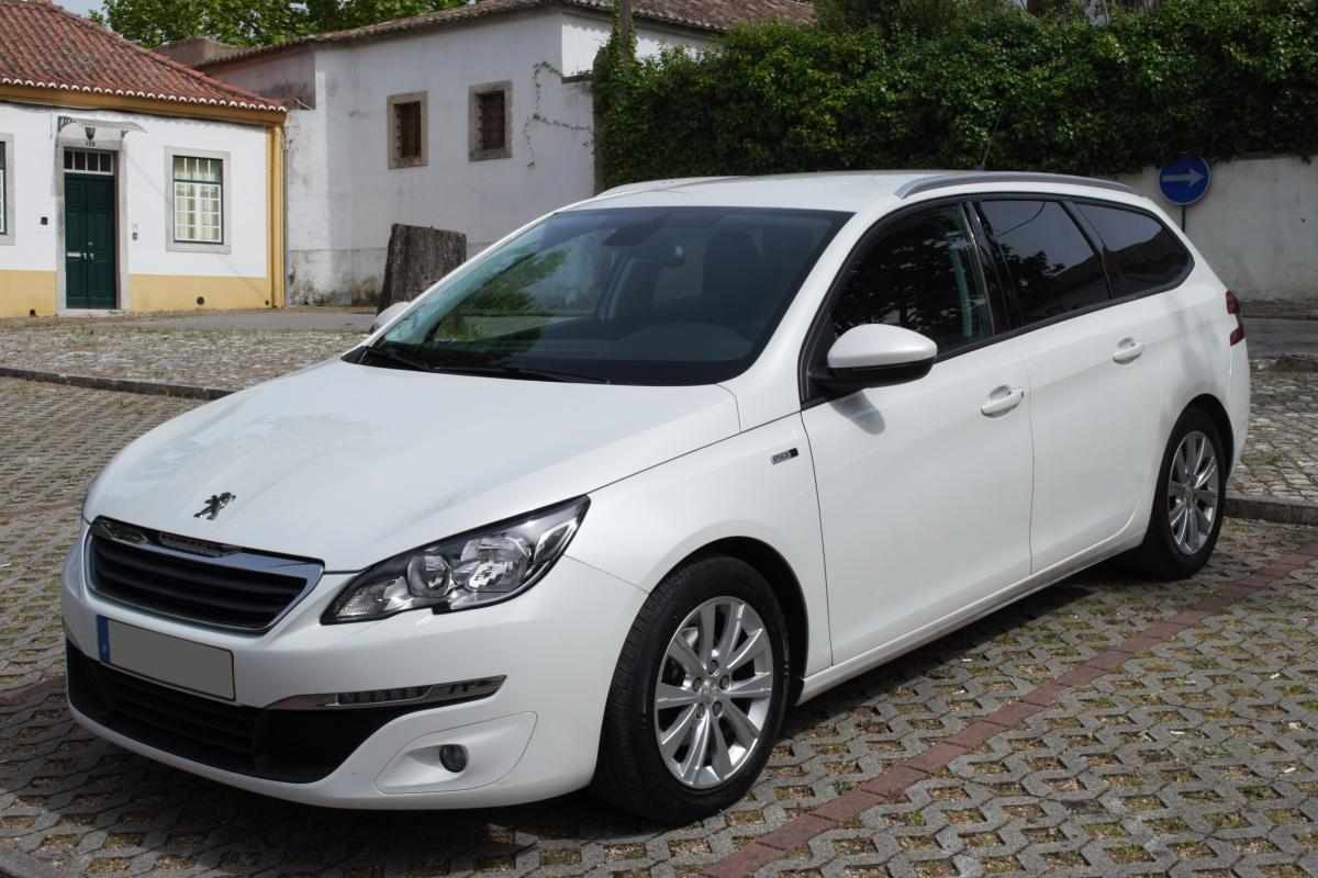peugeot-308-1-6-bluehdi-2016-diesel-1560cc