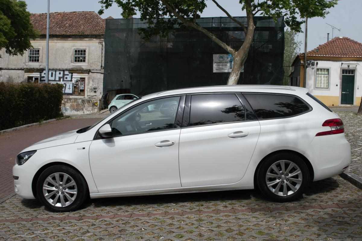 peugeot-308-1-6-bluehdi-2016-diesel-1560cc