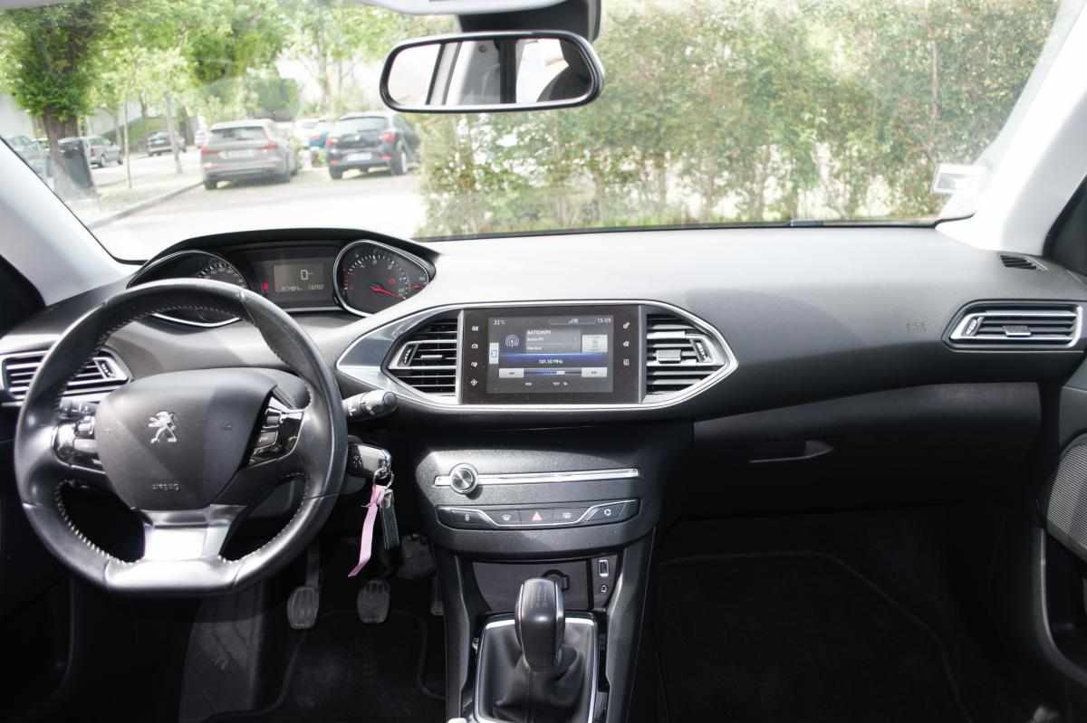 peugeot-308-1-6-bluehdi-2016-diesel-1560cc