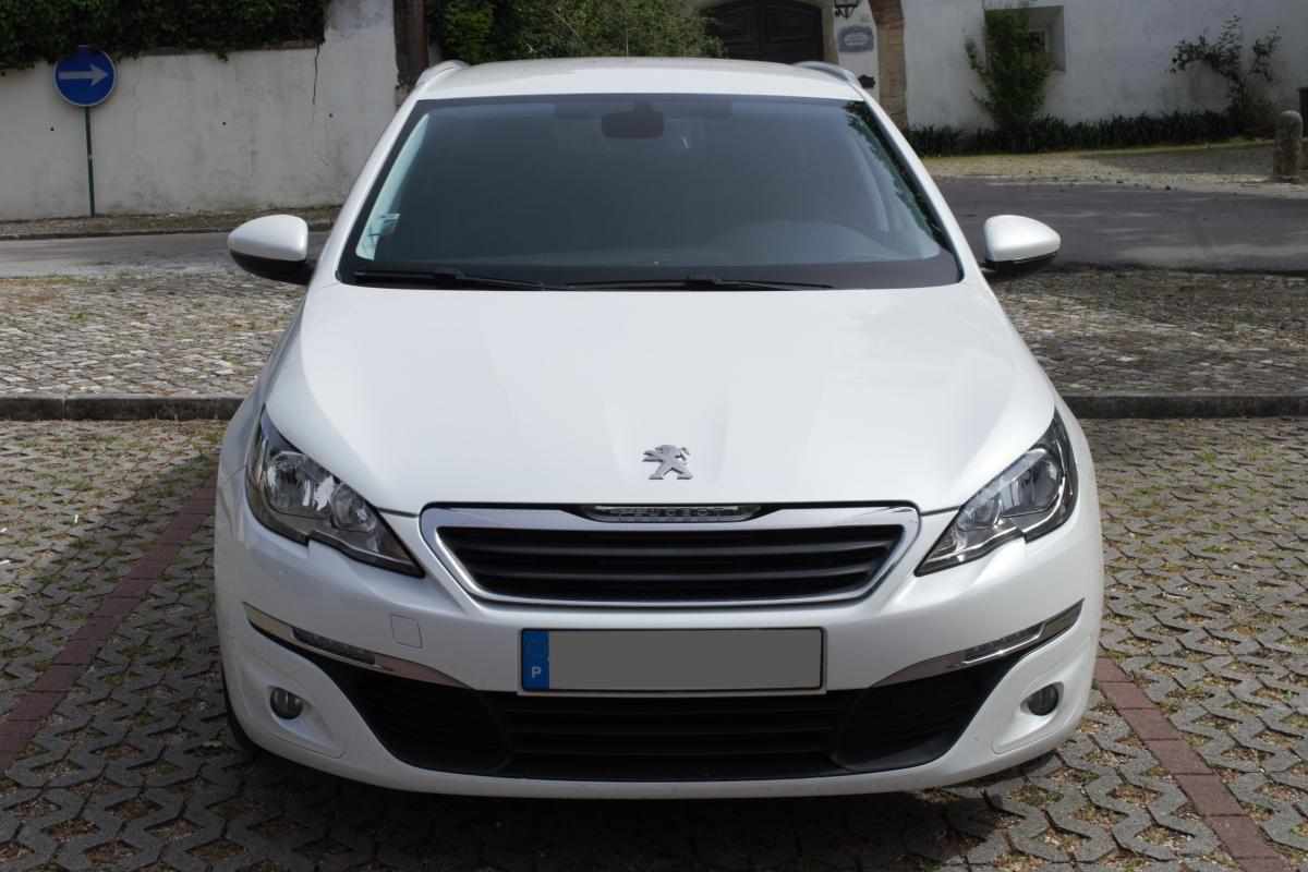 peugeot-308-1-6-bluehdi-2016-diesel-1560cc