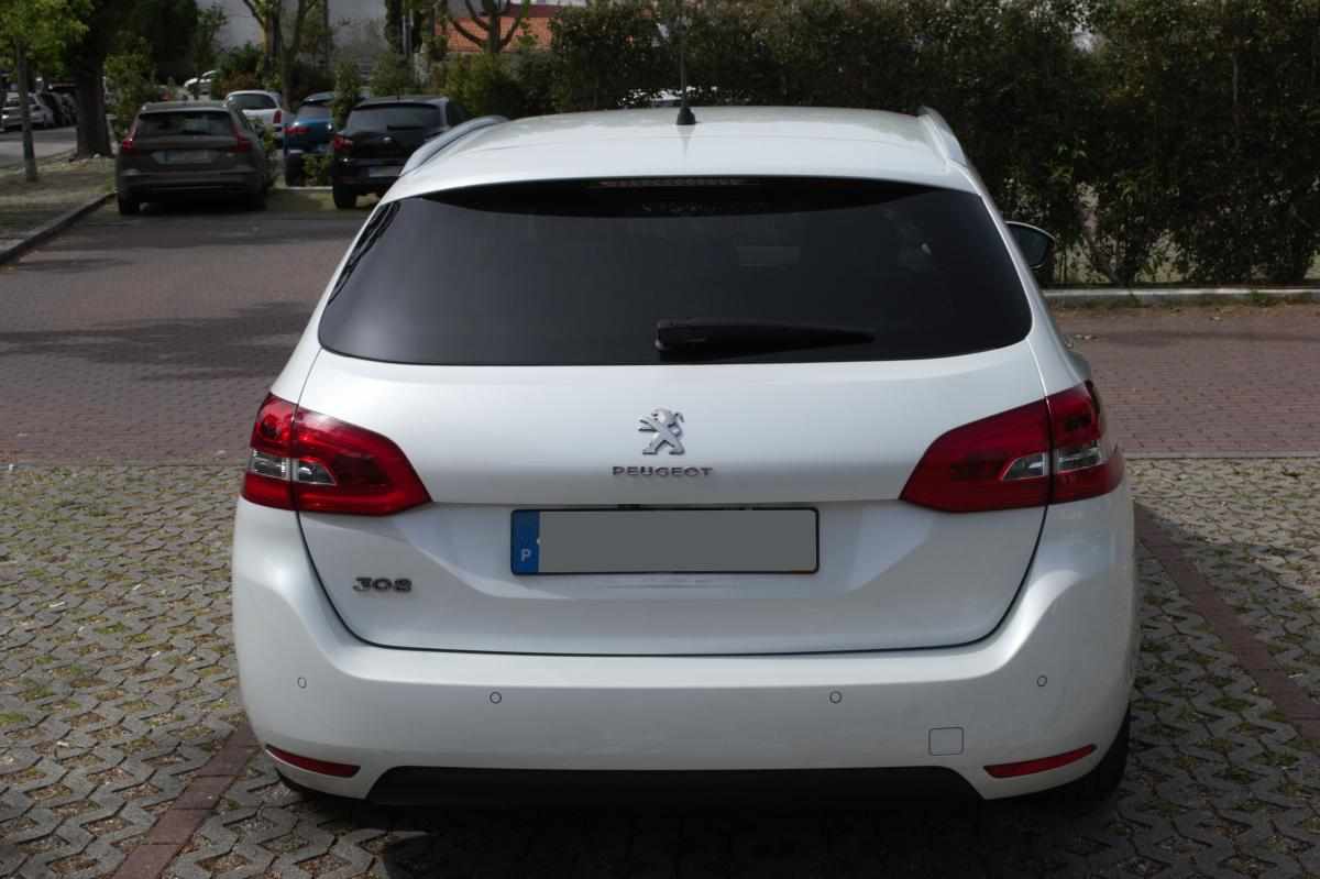 peugeot-308-1-6-bluehdi-2016-diesel-1560cc