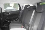 peugeot-308-1-6-bluehdi-2016-diesel-1560cc