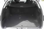 peugeot-308-1-6-bluehdi-2016-diesel-1560cc