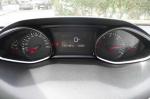 peugeot-308-1-6-bluehdi-2016-diesel-1560cc