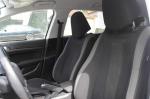 peugeot-308-1-6-bluehdi-2016-diesel-1560cc