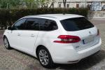 peugeot-308-1-6-bluehdi-2016-diesel-1560cc
