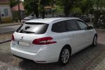 peugeot-308-1-6-bluehdi-2016-diesel-1560cc
