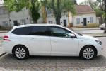 peugeot-308-1-6-bluehdi-2016-diesel-1560cc