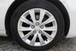 peugeot-308-1-6-bluehdi-2016-diesel-1560cc