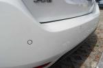 peugeot-308-1-6-bluehdi-2016-diesel-1560cc