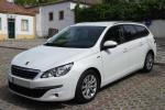 peugeot-308-1-6-bluehdi-2016-diesel-1560cc