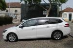 peugeot-308-1-6-bluehdi-2016-diesel-1560cc