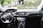 peugeot-308-1-6-bluehdi-2016-diesel-1560cc