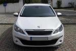 peugeot-308-1-6-bluehdi-2016-diesel-1560cc
