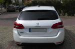 peugeot-308-1-6-bluehdi-2016-diesel-1560cc