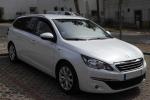 peugeot-308-1-6-bluehdi-2016-diesel-1560cc