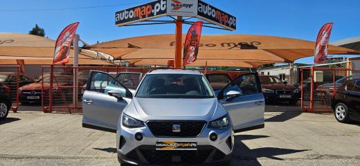 seat-arona-2023-gasolina-999cc