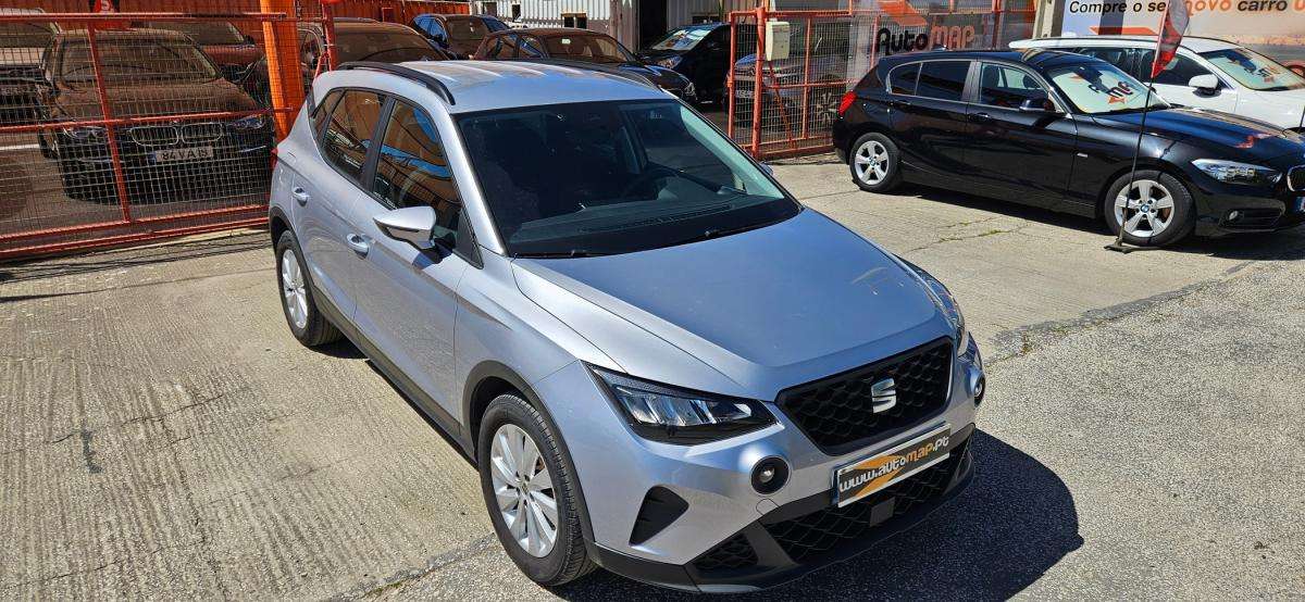 seat-arona-2023-gasolina-999cc