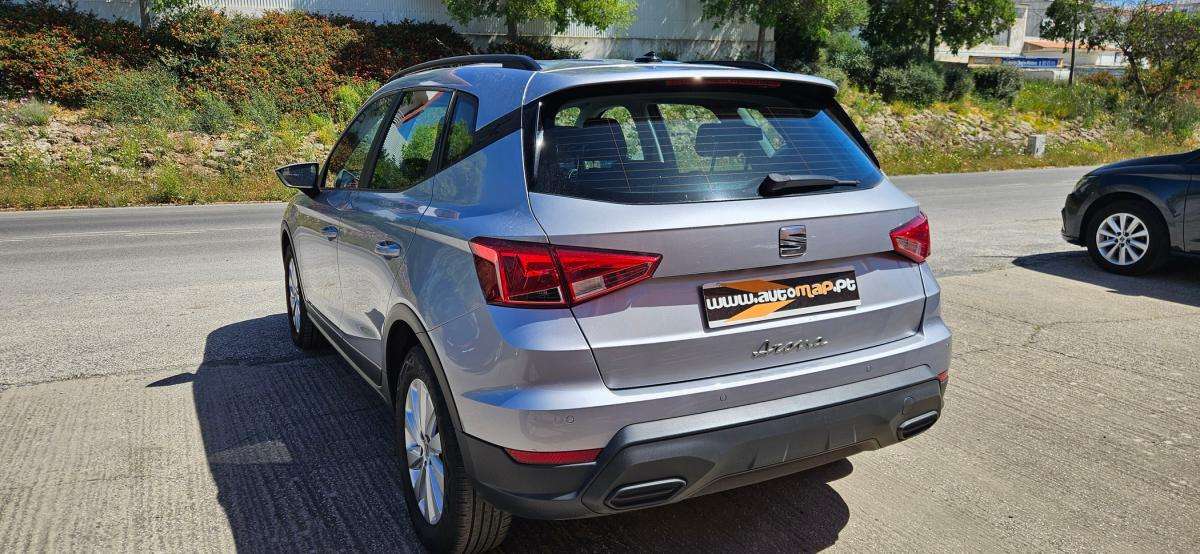 seat-arona-2023-gasolina-999cc