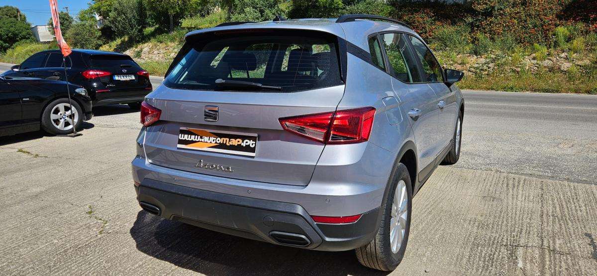 seat-arona-2023-gasolina-999cc