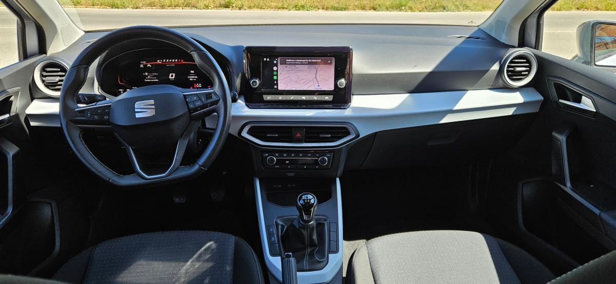 seat-arona-2023-gasolina-999cc