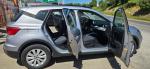seat-arona-2023-gasolina-999cc