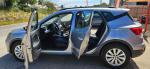 seat-arona-2023-gasolina-999cc