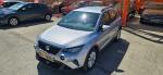 seat-arona-2023-gasolina-999cc
