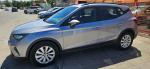 seat-arona-2023-gasolina-999cc