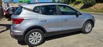 seat-arona-2023-gasolina-999cc