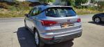 seat-arona-2023-gasolina-999cc