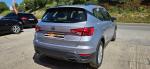 seat-arona-2023-gasolina-999cc