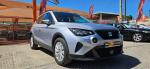 seat-arona-2023-gasolina-999cc