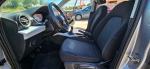 seat-arona-2023-gasolina-999cc