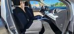 seat-arona-2023-gasolina-999cc